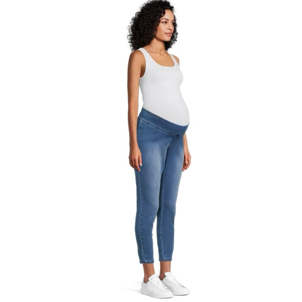 Destination Maternity Jeggings‎ Size XL